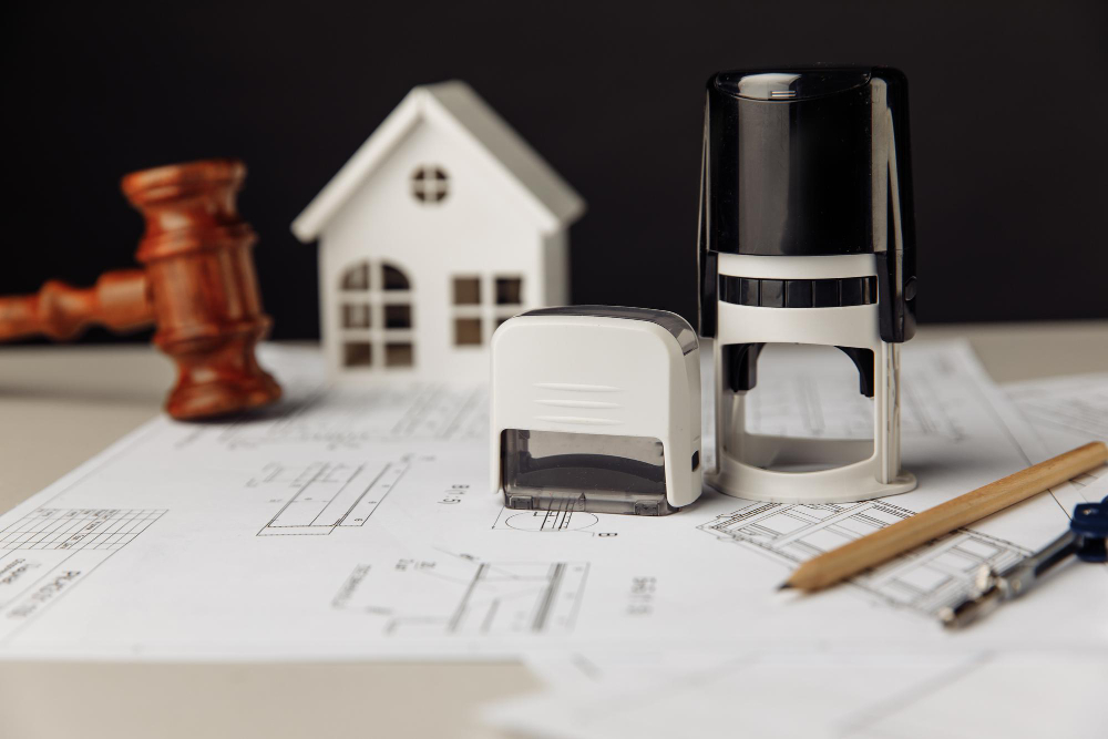 עורך דין לרכישה או למכירת דירה, קרקע, נכסים מסחריים